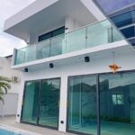 Property thumbnail 18