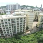 Property thumbnail 18