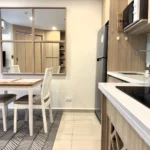 Property thumbnail 18