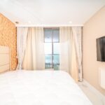 Property thumbnail 18