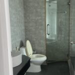 Property thumbnail 18
