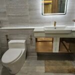 Property thumbnail 18