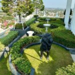 Property thumbnail 18