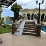 Property thumbnail 18