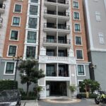 Property thumbnail 18