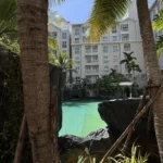 Property thumbnail 18