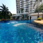 Property thumbnail 18