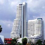 Property thumbnail 18