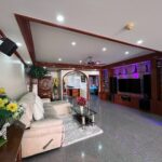 Property thumbnail 18