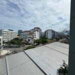 Property thumbnail 18