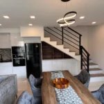 Property thumbnail 18