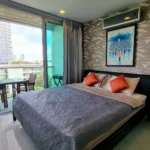 Property thumbnail 18