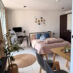 Property thumbnail 18