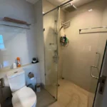 Property thumbnail 18