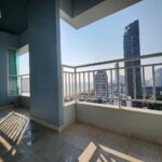Property thumbnail 18