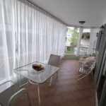 Property thumbnail 18