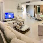 Property thumbnail 18
