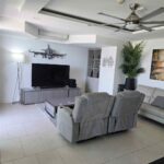 Property thumbnail 18
