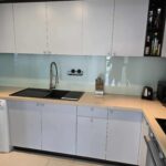 Property thumbnail 18