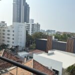 Property thumbnail 18