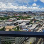 Property thumbnail 18