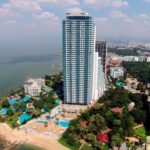 Property thumbnail 18