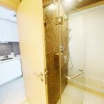 Property thumbnail 18
