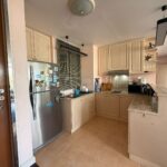 Property thumbnail 18