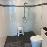 Property thumbnail 18