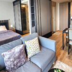 Property thumbnail 18