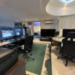 Property thumbnail 18