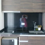 Property thumbnail 18