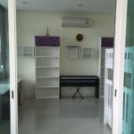 Property thumbnail 18