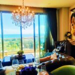 Property thumbnail 18