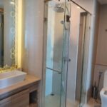 Property thumbnail 18