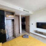 Property thumbnail 18