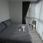 Property thumbnail 18