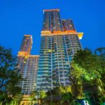 Property thumbnail 18