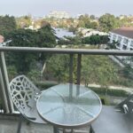 Property thumbnail 18
