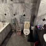 Property thumbnail 18