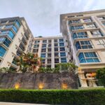 Property thumbnail 18