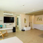 Property thumbnail 18