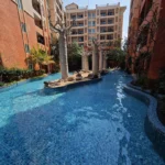 Property thumbnail 18