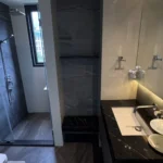 Property thumbnail 18