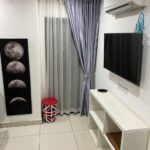 Property thumbnail 18