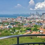 Property thumbnail 18