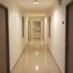 Property thumbnail 18