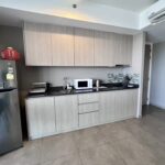 Property thumbnail 18