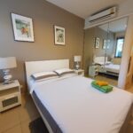 Property thumbnail 18