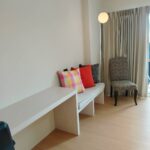 Property thumbnail 18